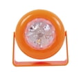 thumbnail image 1 of Halloween Flaming Pumpkin Lite by Pumpkin Pro Fun World, 1 of 5