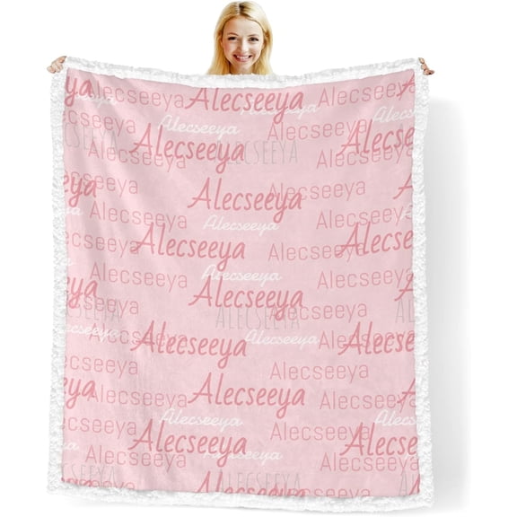 Halloween Flannel Throw Blankets Grey Ghosts Decorate Blankets Goth Ghost Decor Stuff Gift Blanket for Daughter Mom Friend Warm Blankets for All Season  Inch