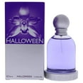 thumbnail image 1 of Halloween For Women 1.7 oz EDT Spray By Halloween, 1 of 2