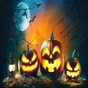 Halloween Fragrance Sample Pack 5-1 oz. Bottles in Each Pack for Candle Making, Soap Making, Tart Making, Room Sprays, Lotions, Car Fresheners, Slime, Bath Bombs, Warmers