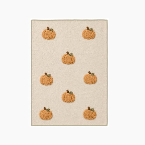 Halloween Front Door Mat, Outdoor Indoor Non Slip Entryway Floor Rug, Welcome Porch Patio Home Entrance Decoration Mat Gift