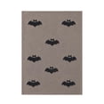 thumbnail image 1 of Halloween Front Door Mat, Outdoor Indoor Non Slip Entryway Floor Rug, Welcome Porch Patio Home Entrance Decoration Mat Gift, 1 of 7