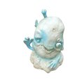thumbnail image 1 of Halloween Fruit Vegetable Set Funny Resin Garden Ornaments For Home Yard Party Decoration, 1 of 7