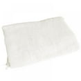 thumbnail image 1 of Halloween Gauze Cloth- Spooky Fabric Cloth for Haunted House Halloween Party Doorway Outdoors Decoration, 1 of 10