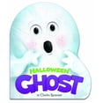 thumbnail image 1 of Pre-Owned Halloween Ghost (Unknown) 1479559717 9781479559718, 1 of 1