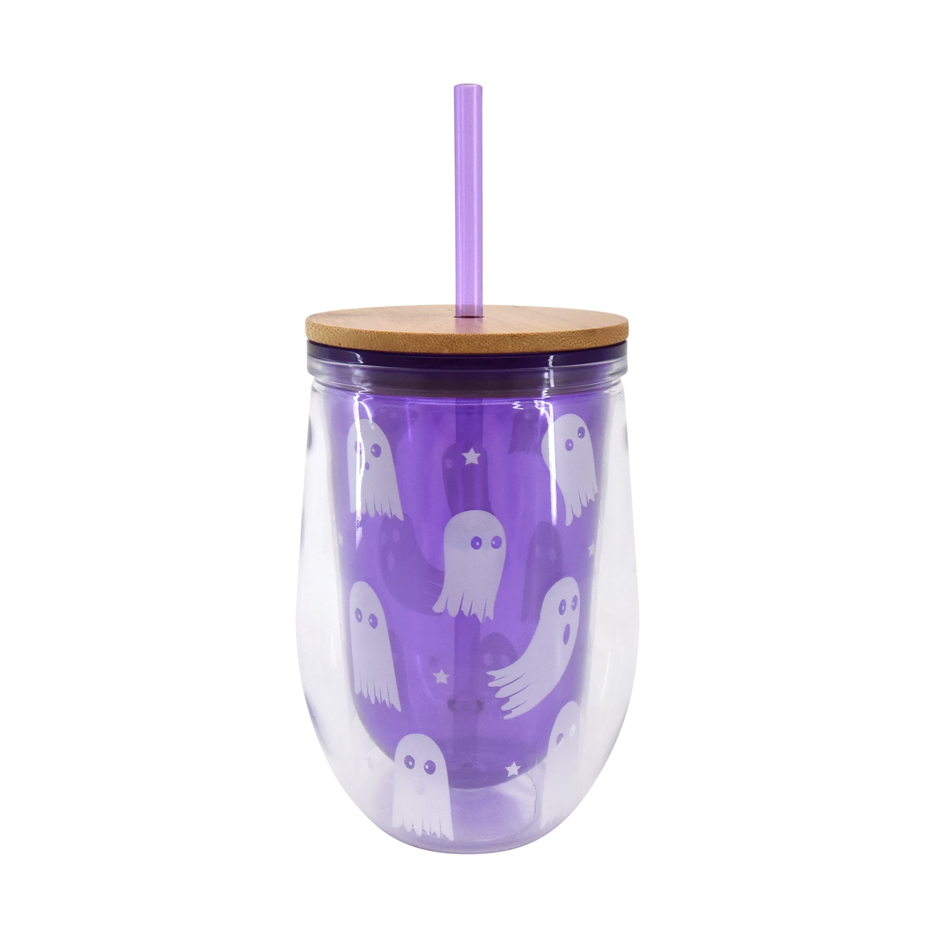 https://i5.walmartimages.com/seo/Halloween-Ghost-Double-Wall-Insulated-Tumbler-with-Bamboo-Lid-Plastic-Straw-Way-to-Celebrate_e0f05a9a-37c2-4c93-8a54-5e7e1eca0f84.964ff40ce8fcf0d0cdd7756e27f90737.jpeg