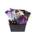 thumbnail image 1 of Halloween Gift Basket, 1 of 1