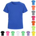 Halloween Gift for Child Boys Rash Guard Swim Shirt for Everyday ...