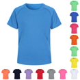 Halloween Gift for Child Boys Rash Guard Swim Shirt for Everyday ...