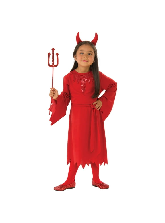 All Halloween Costumes