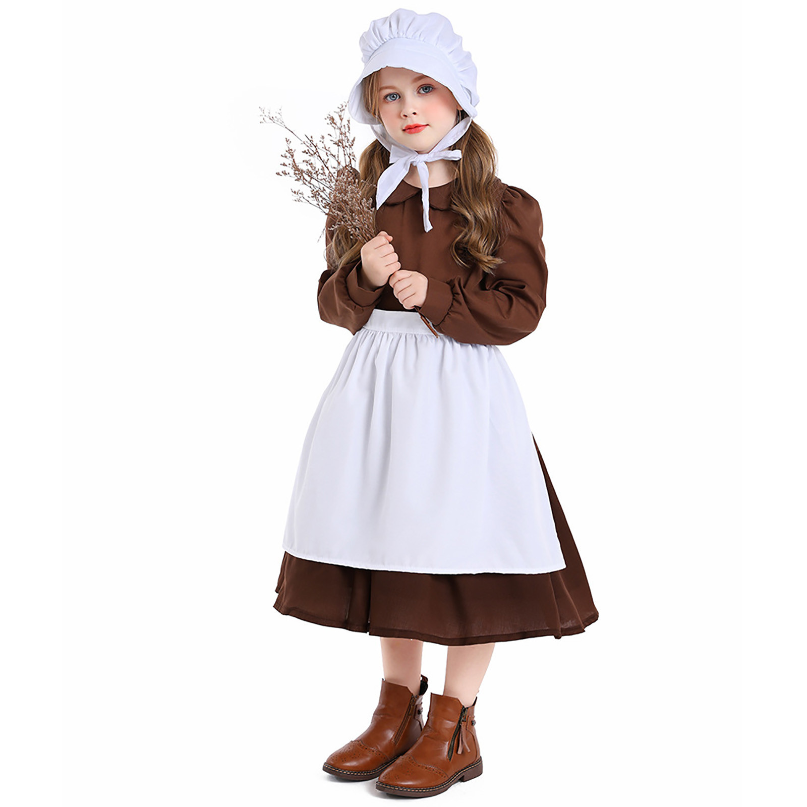 Size 8 kids eu clearance
