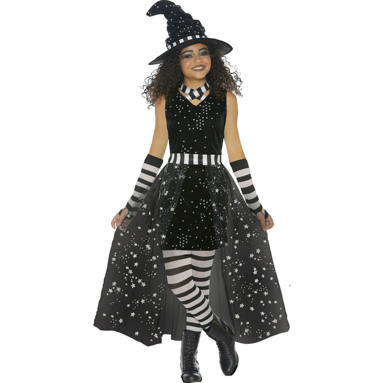 Walmart 2024 kids costume