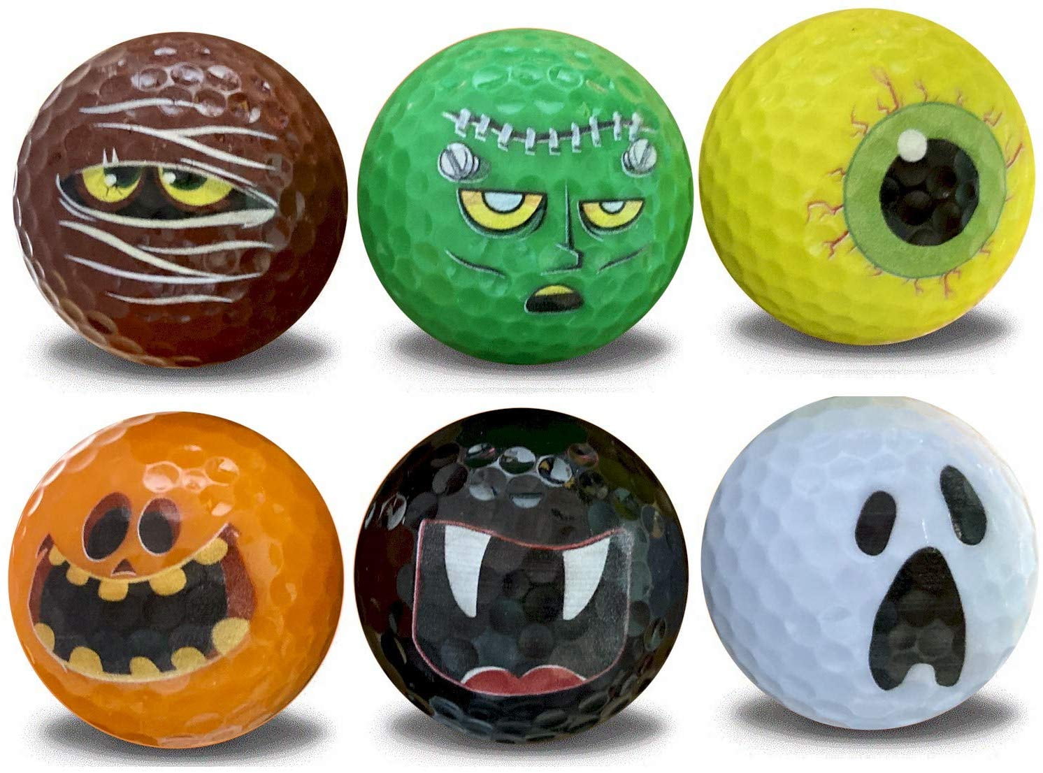 https://i5.walmartimages.com/seo/Halloween-Golf-Balls-6-pack-Novelty-Print-Golf-Balls-6-Assorted-Frightening-Designs_0f387b26-9053-4943-b8ec-e82c5304cd4b_1.fdb0039db9d4122bfbb2e25a969bed16.jpeg