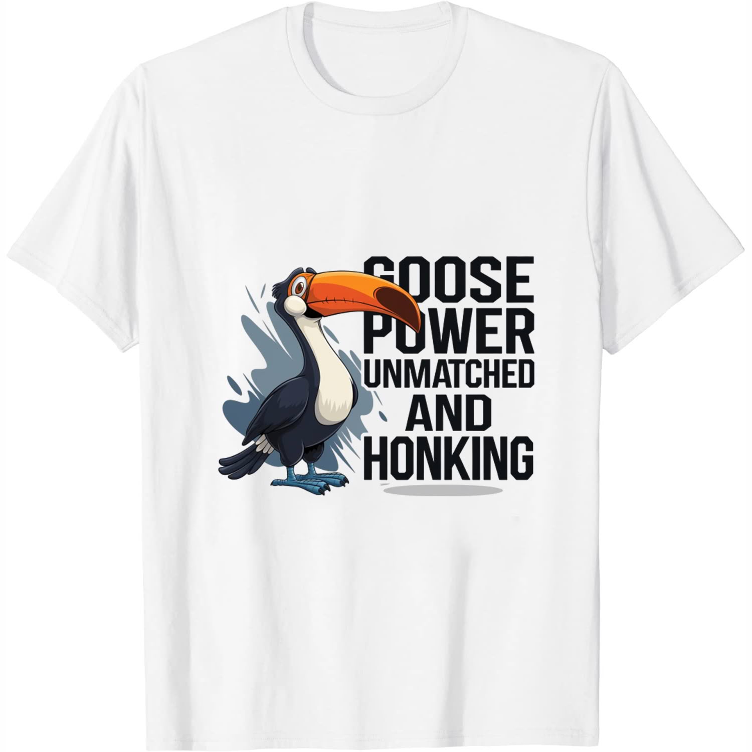 I sniff everything it’s my job Dog Enthusiast Gifts Dance Scary