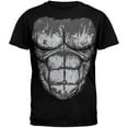 thumbnail image 1 of Halloween Gorilla Suit Costume T-Shirt - Medium, 1 of 1