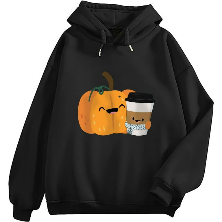 Thrasher hoodie walmart sale