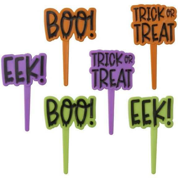 Halloween Greetings Pics