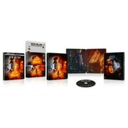 Halloween H2O: 20 Years Later (4K Ultra HD + Digital Copy + Steelbook)