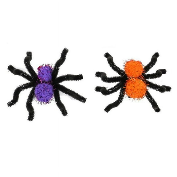 Halloween Hair Clip Festival Party Decoration Prop Funny Barrettes for Celebrating Seasonal Festivities