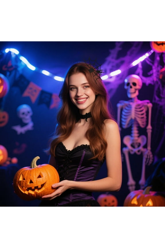 Halloween Hair Clips Bat Wing Hair Accessories Party Festival Barrettes for Women Girls Decoration