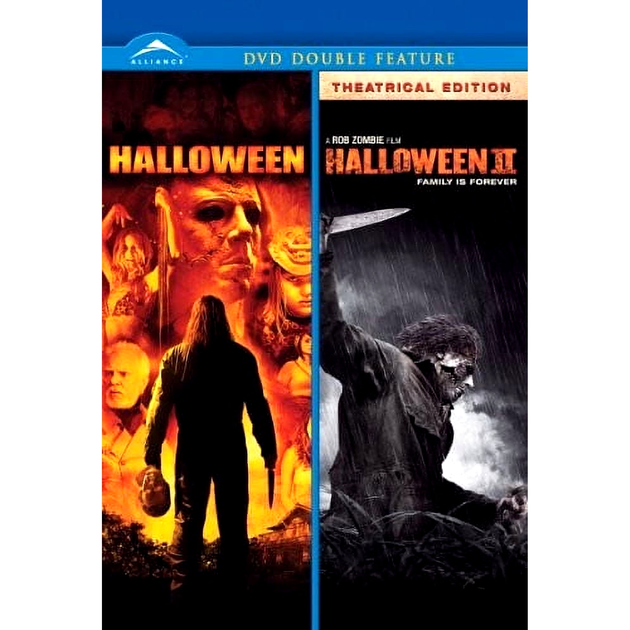 Halloween-Halloween-II-DVD-