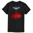 thumbnail image 1 of Halloween - Halloween III Poster -Men's Short Sleeve T-Shirt, 1 of 4