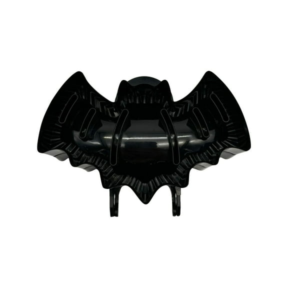 Halloween Hand Pie For Baking Dough Presser Mini Pocket Pie Mini Pocket Pie Thanksgiving Hand Pie Maker Halloween Pumpkin Bat Pie