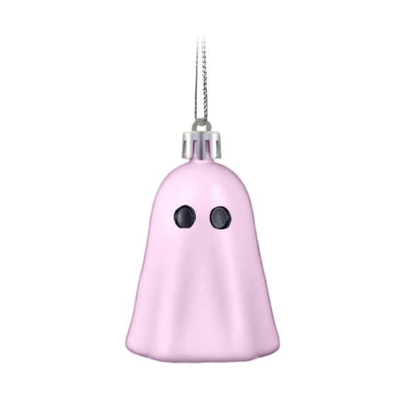 Halloween Hanging Ornaments Cute Halloween Tree Decoration Halloween Tree Decorative Ornaments For Halloween Home Party Supplies 1pc Computer Lights for Desktop Festive S Ornament Christmas Table