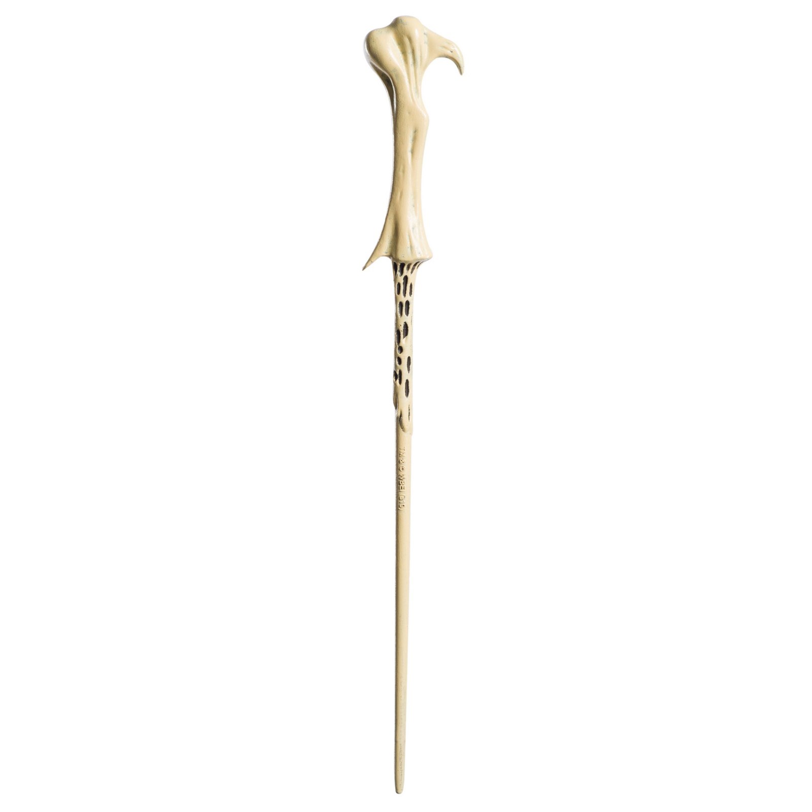 Harry Potter Wands Voldemort Harry Potter Wands Voldemort