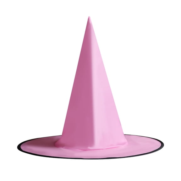 Halloween Hat Cloth Wizard Hat
