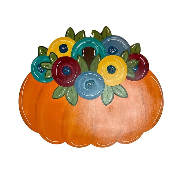 Halloween Haunted Door Pendants — Bold Yellow Tones with Eerie Shadows, Halloween Decorations for Porch Ceilings, Tree Branches & Entryway Displays — perfect for Halloween Parties with spooky setups