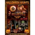 thumbnail image 1 of Halloween Haunts, 1 of 1