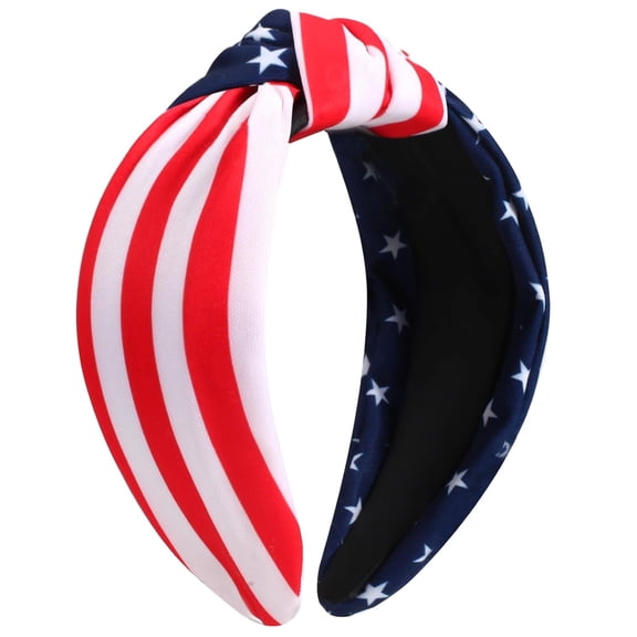 Halloween Headbands for Women Girls Ghost Skeleton Pumpkin Spider Web Black Star Moon Hairbands (4PCS Halloween Headbands)