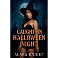 thumbnail image 1 of Halloween Heat Caught on Halloween Night, (Paperback), 1 of 1