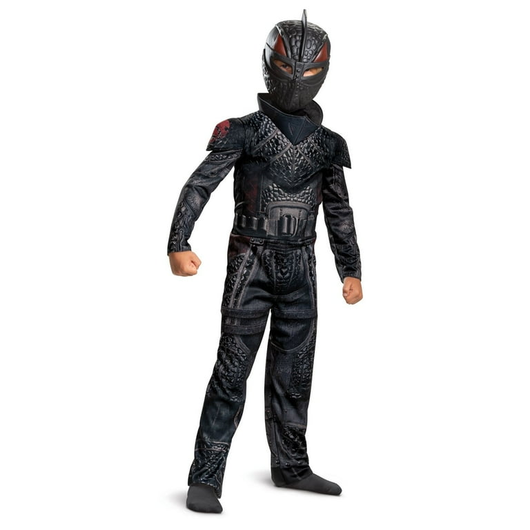 Hiccup Classic Costume - Childrens Hiccup Classic Costume - Childrens