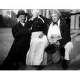 thumbnail image 1 of Halloween History (24 x 18), 1 of 2