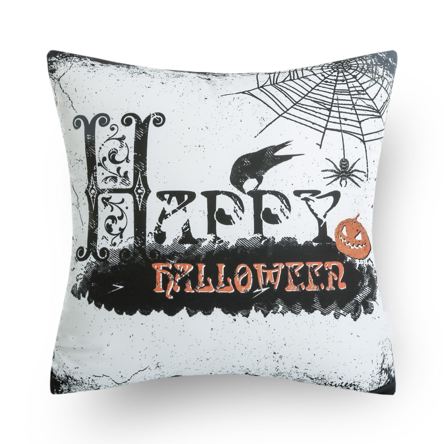 https://i5.walmartimages.com/seo/Halloween-Holiday-Collection-Decorative-Throw-Pillow-Cover-18-x-18-Crow-and-Spider-1-Pack_2fdb12c6-8607-4826-8234-ffd7ca5e045a.19dead9808fcd383134385181b88dd11.jpeg