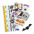 thumbnail image 1 of Halloween Holiday Stickers by Recollections, 1 of 2