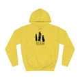 thumbnail image 1 of Halloween Hoodie, 1 of 4