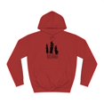 thumbnail image 1 of Halloween Hoodie, 1 of 4