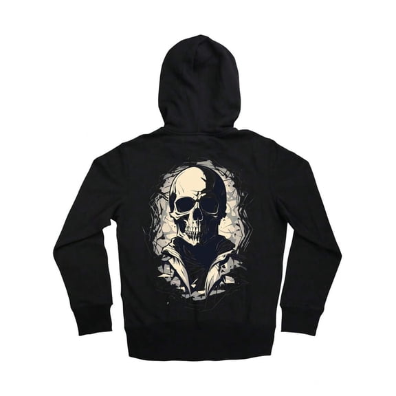 Halloween Hoodies & Sweatshirt Sweatshirt For Men Black Daily And Weekend Wear For Winter Casual Daily WearVersatile And Simple,A Surprise Gift For Family And Friends,