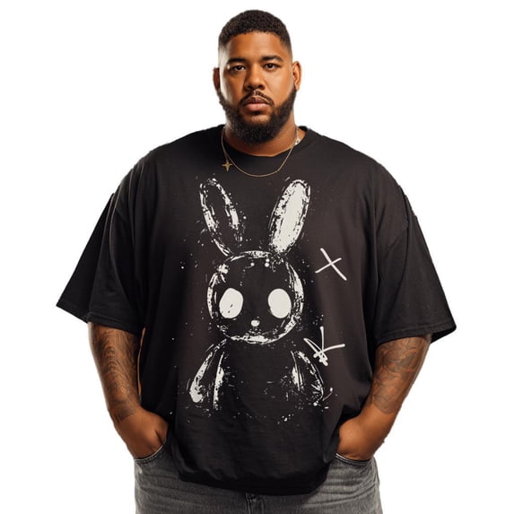 Halloween Horror Movie Night Shirt Big & Tall Men T Shirts Graphic Tee Tshirts Gift 2025 5XL T0 5DLY 025