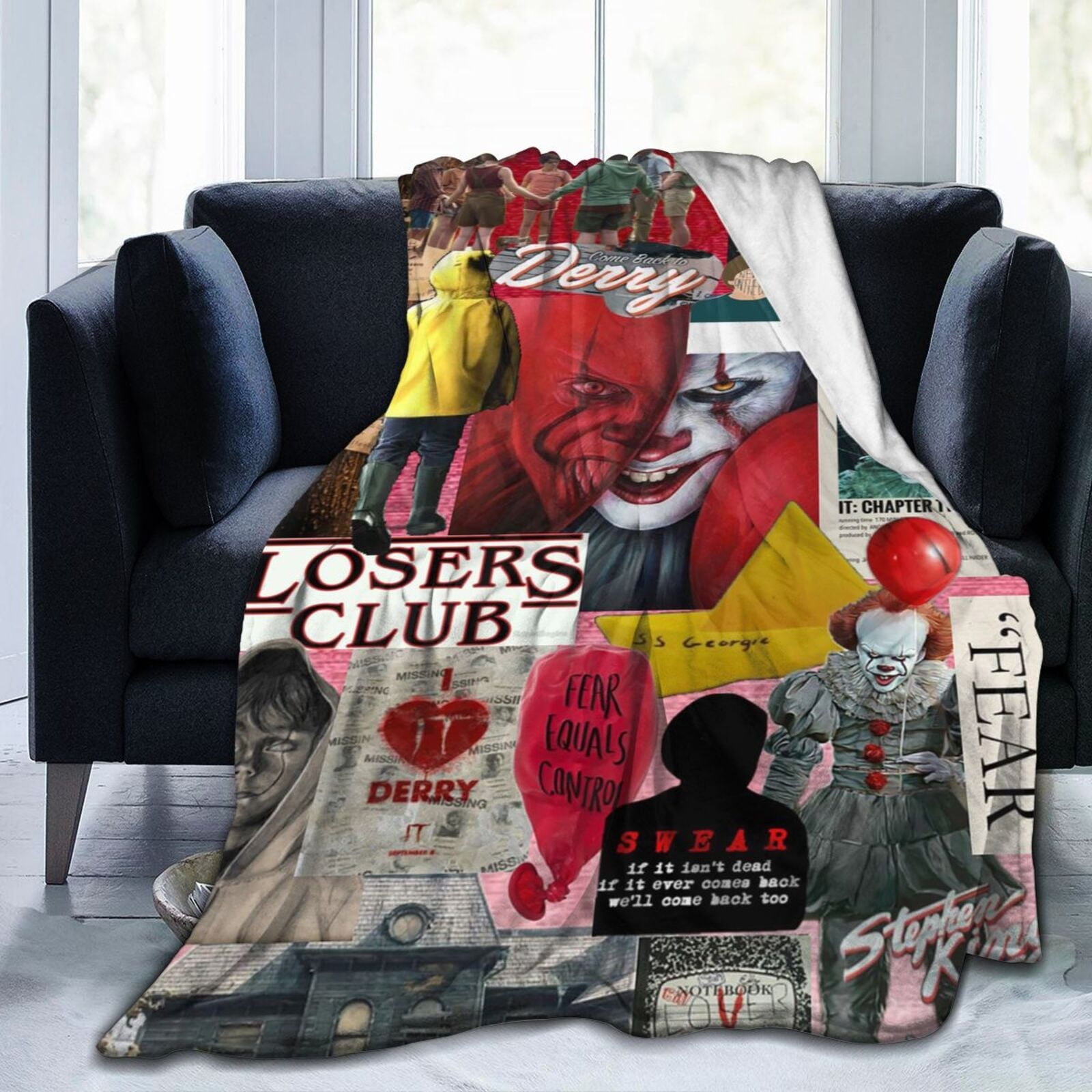 FOCUS Magazine | Oct. 2024 by St. Mark's School of Texas - Issuu, image size:1600x1600