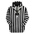 thumbnail image 1 of Halloween Horror Movies Coslay Costumes Juice Custom Beetle Apparel, 1 of 3