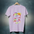 Halloween Horror Nights 2024 HHN33 House Lineup Shirt Universal Studios
