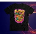 Halloween Horror Nights 2025 Lil Boo Shirt