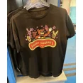 thumbnail image 1 of Halloween Horror Nights 2025 Shirt, 1 of 5