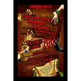 thumbnail image 1 of Pre-Owned Halloween Horror Nights Unofficial: The Story & Guide 2017 (Paperback) 0995536244 9780995536241, 1 of 1