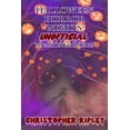 thumbnail image 1 of Halloween Horror Nights Unofficial: The Story &amp; Guide 2019, (Paperback), 1 of 1