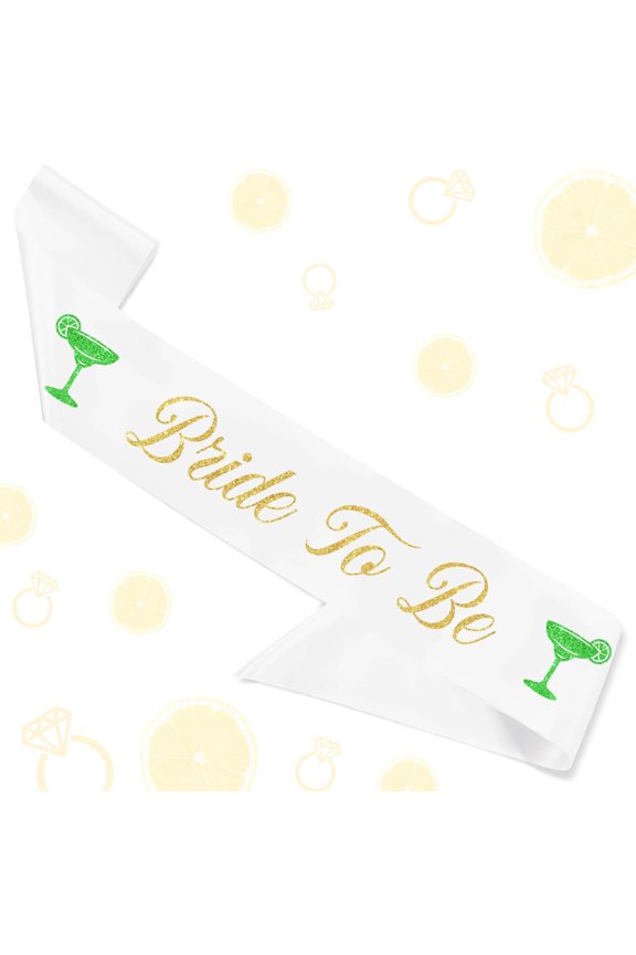 Halloween I Found My Boo Sash Bachelorette Party Decorations Ghost Diamond Ring White Printing Letters Black Sash for Halloween Bridal Shower Engagement Hen Party Girls' Night out Decor Supplies